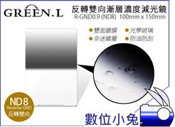 數位小兔【GREEN.L 55mm 保護鏡】UV鏡 濾鏡 鏡片 另有MARUMI KENKO HOYA B+W NISI MASSA 歷史價格詳細信息