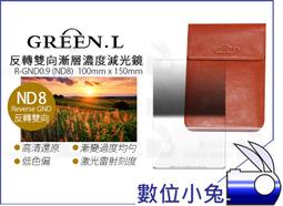 數位小兔【GREEN.L 55mm 保護鏡】UV鏡 濾鏡 鏡片 另有MARUMI KENKO HOYA B+W NISI MASSA 歷史價格詳細信息