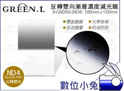 r L 6 o R d a I ��不用等��超贊刷破牛仔褲 淺色牛仔褲 小腳超加大碼男褲 破褲 破洞牛仔長褲 男~時尚男裝 歷史價格詳細信息