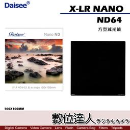 DAISEE X-LR Nano ND32(1.5)100*100mm方形減光鏡 歷史價格詳細信息