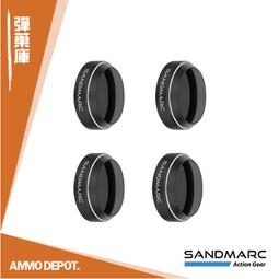 【AMMO DEPOT.】TELESIN GoPro HERO 12/11/10/9 防雪雨可充電側蓋 歷史價格詳細信息