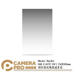 ◎相機專家◎ BENRO Master ND32000 (4.5) 方型減光鏡 減15格 100X100mm 公司貨 歷史價格詳細信息