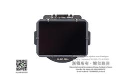 樂福數位 STC Cine Mist 黑柔霧 黑柔焦 (1/4) CPL 67 77 82mm 偏光鏡 公司貨 歷史價格詳細信息
