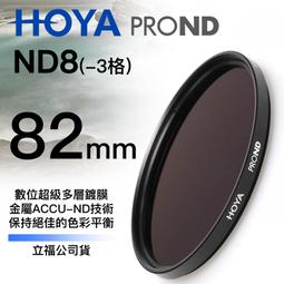 [德寶-高雄]HOYA PROND ND500 67mm HOYA最新 廣角薄框減光鏡 公司貨 6期0利率 再送蔡司拭鏡 歷史價格詳細信息