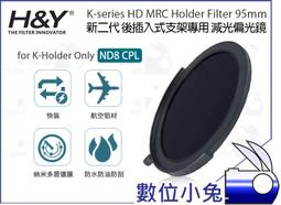 數位小兔【H&Y 新二代Reverse-GND 0.9 方形反向漸層鏡】高透光 風景 防爆裂 高硬度 抗油防水 不反光 歷史價格詳細信息