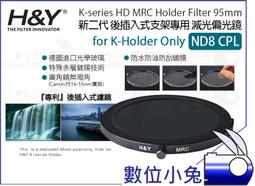 數位小兔【H&Y 新二代Reverse-GND 0.9 方形反向漸層鏡】高透光 風景 防爆裂 高硬度 抗油防水 不反光 歷史價格詳細信息