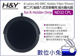 數位小兔【H&Y 新二代Reverse-GND 0.9 方形反向漸層鏡】高透光 風景 防爆裂 高硬度 抗油防水 不反光 歷史價格詳細信息