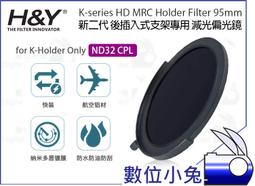 數位小兔【H&Y 新二代Reverse-GND 0.9 方形反向漸層鏡】高透光 風景 防爆裂 高硬度 抗油防水 不反光 歷史價格詳細信息