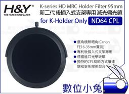 數位小兔【H&Y 新二代Reverse-GND 0.9 方形反向漸層鏡】高透光 風景 防爆裂 高硬度 抗油防水 不反光 歷史價格詳細信息