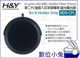 【第二代】Holder EverChrom EC-100 Mark II 二代 鋁合金方形濾鏡支架組 似 H&Y 歷史價格詳細信息