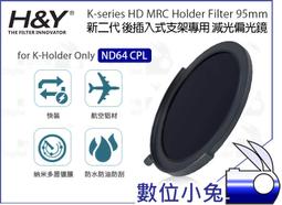 【第二代】Holder EverChrom EC-100 Mark II 二代 鋁合金方形濾鏡支架組 似 H&Y 歷史價格詳細信息