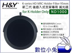 【第二代】Holder EverChrom EC-100 Mark II 二代 鋁合金方形濾鏡支架組 似 H&Y 歷史價格詳細信息