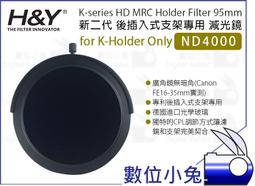 【第二代】Holder EverChrom EC-100 Mark II 二代 鋁合金方形濾鏡支架組 似 H&Y 歷史價格詳細信息