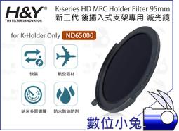數位小兔【H&Y ND3-ND1000 玻璃可調減光鏡 82mm 公司貨】德國 玻璃 可調式 減光鏡 無色偏 歷史價格詳細信息