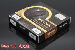 高品質 漸變黑色手機殼適用於iPhone12 13 11 Pro max手機殼mini防摔14 plus磨砂磁吸手機殼[橙子數碼配件] 歷史價格詳細信息