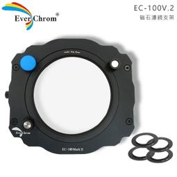 EGE 一番購】適用Canon EOS 微距攝影專用倒裝轉接環【52/55/58mm】 歷史價格詳細信息