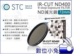 數位小兔【STC 零色偏 減光鏡 55mm ND16 IR-CUT 4-stop】ND鏡 防靜電 雙奈米多層鍍膜 歷史價格詳細信息