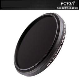 FOTGA 2x2米X型快速背景架專用背景布-黑色 歷史價格詳細信息