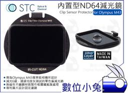 [STC] OLYMPUS M43 專用 Astro NS 內置型星景濾鏡 歷史價格詳細信息