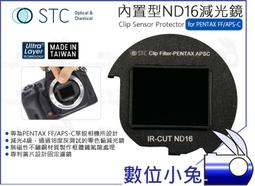 【STC Clip Filter ND16 內置型 減光鏡 SONY APS-C】A6500 鍍膜 零色偏 抗靜 歷史價格詳細信息