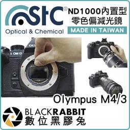 數位黑膠兔【 STC IC Clip 內置型濾鏡架組 Astro MS 多波段光害濾鏡 Sony a7R4 】 A1 歷史價格詳細信息