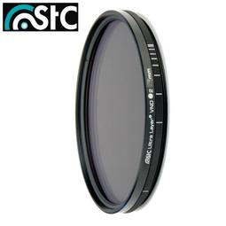 我愛買台灣TAKEWAY黑隼Z手機座用旋轉夾臂T-BC02圓盤夾臂(附防盜鑰匙圈)適LA3系列.LA5系列.HAWK系列 歷史價格詳細信息