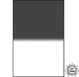 ＠佳鑫相機＠（全新品）LEE FIELD POUCH 濾鏡收納包(黑色) for 100x150mm適用/可放10片濾鏡 歷史價格詳細信息