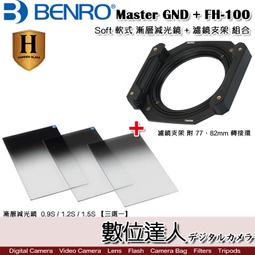 BENRO百諾 鋼化方形減光鏡 MASTER Harden ND1000(3.0) 100x100mm 歷史價格詳細信息
