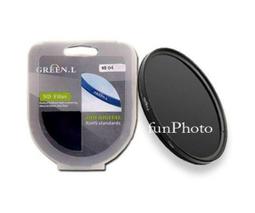 Green.L 43mm近攝鏡片放大鏡(close-up+4濾鏡)Macro鏡Mirco鏡窮人微距鏡片增距境近拍鏡 歷史價格詳細信息