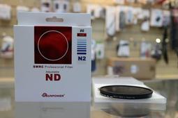 【SUNPOWER】N2 磁吸式轉接環保護蓋 歷史價格詳細信息