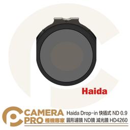 ◎相機專家◎ 預購 SONY FE 70-200 mm F2.8 GM OSS II SEL70200GM2 公司貨 歷史價格詳細信息