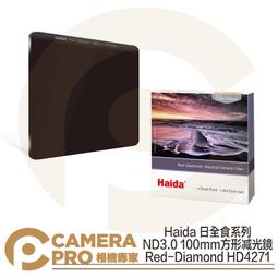 ◎相機專家◎ Haida 72mm M10轉接環 Adapter Ring HD4251 公司貨 歷史價格詳細信息