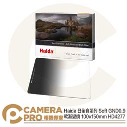 ◎相機專家◎ Haida 日全食 ND3.0 100mm 方形减光鏡 ND1000 HD4271 公司貨 歷史價格詳細信息