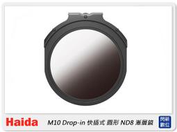 ☆閃新☆預Lowepro 羅普 Flipside Trek BP 450 AW火箭旅行家(BP450AW,公司貨)L30 歷史價格詳細信息