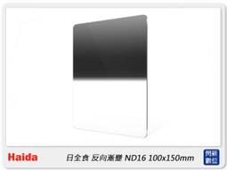 ☆閃新☆預購~ Panasonic 15mm F1.7 二代 定焦鏡(15 1.7,公司貨)H-X015GC9 歷史價格詳細信息