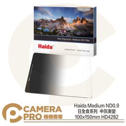◎相機專家◎ Haida 72mm M10轉接環 Adapter Ring HD4251 公司貨 歷史價格詳細信息