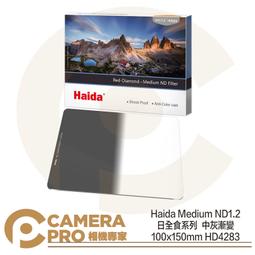 ◎相機專家◎ Haida 72mm M10轉接環 Adapter Ring HD4251 公司貨 歷史價格詳細信息