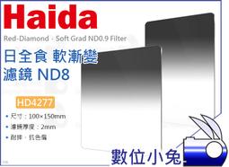 數位小兔【Haida 海大 HD4420 M10 濾鏡袋 9片裝】濾鏡包 100mm 圓形 方形濾鏡 濾鏡收納袋 收納包 歷史價格詳細信息