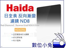 數位小兔【Haida 海大 HD4420 M10 濾鏡袋 9片裝】濾鏡包 100mm 圓形 方形濾鏡 濾鏡收納袋 收納包 歷史價格詳細信息
