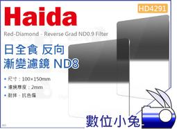 數位小兔【Haida 海大 HD4420 M10 濾鏡袋 9片裝】濾鏡包 100mm 圓形 方形濾鏡 濾鏡收納袋 收納包 歷史價格詳細信息
