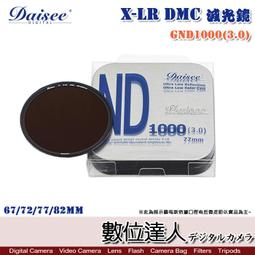 Daisee  67mm 半面 漸層 減光鏡 /Graduated ND PRO 灰色 非 UV 保護鏡 偏光鏡 B+W 歷史價格詳細信息