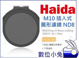 9 in 3 Sets Retractable Lanyard for ID Badge Teacher Lanyard with ID Holder B... 歷史價格詳細信息