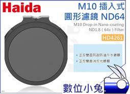 數位小兔【Haida 海大 HD4420 M10 濾鏡袋 9片裝】濾鏡包 100mm 圓形 方形濾鏡 濾鏡收納袋 收納包 歷史價格詳細信息