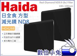 【Haida】ND0.9+1.2+1.8+3.0 濾鏡套組(SONY FE 12-24mm F4 G) HD4329 歷史價格詳細信息