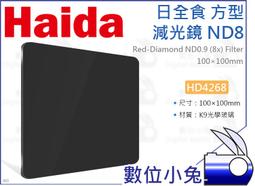 數位小兔【Haida 海大 HD4420 M10 濾鏡袋 9片裝】濾鏡包 100mm 圓形 方形濾鏡 濾鏡收納袋 收納包 歷史價格詳細信息