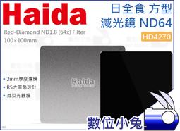 數位小兔【Haida 海大 HD4420 M10 濾鏡袋 9片裝】濾鏡包 100mm 圓形 方形濾鏡 濾鏡收納袋 收納包 歷史價格詳細信息