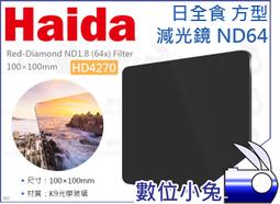 數位小兔【Haida 海大 HD4420 M10 濾鏡袋 9片裝】濾鏡包 100mm 圓形 方形濾鏡 濾鏡收納袋 收納包 歷史價格詳細信息