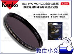 Kenko REAL PRO 82MM MC C-PL (KE038279) 歷史價格詳細信息