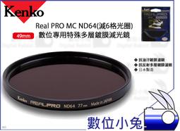 Kenko REAL PRO 49MM MC C-PL (KE034979) 歷史價格詳細信息