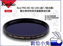 Kenko REAL PRO 82MM MC C-PL (KE038279) 歷史價格詳細信息